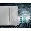 Микроволновая печь Hisense H20MOMSS4H (C20PXP) - миниатюра 9