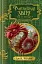 Фантастичні звірі і де їх шукати. Інше видання - миниатюра 1
