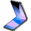 Смартфон Infinix Zero Flip 8/512Gb Rock Black - мініатюра 2