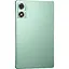 Планшет Oukitel OT8 6/256GB Green - миниатюра 6