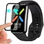 Защитная пленка DK Composite Film box для Realme Band 2 (black) - миниатюра 2