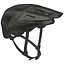 Шолом Scott Argo Plus Moss Green S/M (1081-288587.7234.007) - мініатюра 1