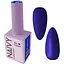 Гель-лак Naivy Professional B-WA №07, 10 мл - мініатюра 1