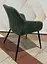 Стул Avanti SAM Green - миниатюра 8