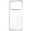 Чехол Clear Case with MagSafe для Apple iPhone 17 Pro Transparent AA [143797] - миниатюра 2