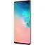 Смартфон Samsung Galaxy S10+ SM-G975U 128GB 1SIM White - миниатюра 5