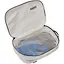 Органайзер для одягу Thule Clean/Dirty Packing Cube White (TH 3204861) - мініатюра 7