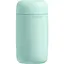 Мастурбатор Tenga Puffy Mint Green (SO8068) [149510] - мініатюра 1