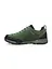 Кросівки Scarpa Mojito Trail Wmn 37 Birch Green (1004-63316-352-3-37) - мініатюра 3