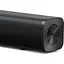 Саундбар Soundbar 2.0ch (MDZ-34-DB) Black 2 x 15 Вт Xiaomi teh0021052 - миниатюра 2