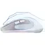 Миша Baseus F02 Ergonomic White (B01055505211-01) [129414] - мініатюра 6