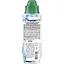 Парфум для одягу Coccolino Еліксир Чаруюча свіжість 460 мл - мініатюра 2