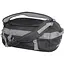 Сумка-баул Fjord Nansen Tolga Duffle 40 (1046-41324) - мініатюра 1