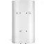 Бойлер Ocean Flat Digital RZB50M ET+DT 50L (139913) - мініатюра 5