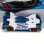 Базовая машинка Hot Wheels HW EV Voltage Spike белая (5785) JJJ48-N521 - миниатюра 2