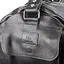 Шкіряна чоловіча сумка GRANDE PELLE 55х31х24 см sum0023815 - мініатюра 6