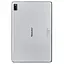 Планшет Blackview Tab 10 4/64GB АКБ 7 480мАг +чехол LTE Silver - мініатюра 5