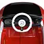 Електромобіль дитячий Bambi M 5107EBLR-3 Mercedes-Benz зі світлом та MP3 на радіокеруванні - мініатюра 5
