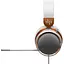 Ігрові навушники Dark Project One Sono Wired White (DPP_SONO_WIRED_WHITE) [125815] - мініатюра 4