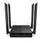 Роутер Archer C64, Black, Wi-Fi 802.11 ac, до 1167 Mb/s TP-Link teh0020533 - мініатюра 1