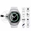 Закаленное защитное стекло VSKEY для часов Samsung Galaxy Gear S2, S4, Sport Watch, диаметр 30,5 мм - миниатюра 2