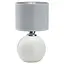 Настольная лампа TK Lighting 5066 Palla - миниатюра 1