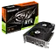 Відеокарта GeForce RTX 3060 12GB Gigabyte WindForce OC (GV-N3060WF2OC-12GD) - мініатюра 1