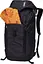 Похідний рюкзак Thule AllTrail Daypack 25L Black (TH 3205088) - мініатюра 9