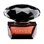 Туалетная вода Миниатюра Versace Crystal Noir 5 мл - миниатюра 1