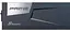 Блок живлення Seasonic Prime TX 1600W ATX 3.0 80+ Titanium (PRIME-TX-1600-ATX30) - мініатюра 8
