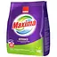 Пральний порошок Sano Maxima Advance 1.25 кг (7290010935314) - мініатюра 1