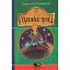 Книга Маленький принц. Світовид - Антуан де Сент-Екзюпері (Богдан) - мініатюра 1