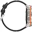 Смарт-часы тактические Kospet Tank T3 Ultra Special Edition Silver (KTT0003USES) - миниатюра 4