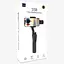 Стабилизатор WIWU S5B Three-Axis Motorized Gimba Stabilizer - миниатюра 6