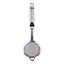 Сито Bergner Gizmo 28,5 см (BG-3269) - миниатюра 3