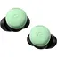Наушники беспроводные Google Pixel Buds Pro 2 Wintergreen зеленые - миниатюра 3