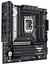 Материнська плата ASUS TUF GAMING B860M-PLUS WIFI (TUF GAMING B860M-PLUS WIFI) (Socket 1851, Intel B860, Micro-ATX) - мініатюра 3