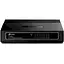 Комутатор TP-Link TL-SF1016D - мініатюра 1