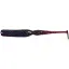 Силікон Keitech Swing Bait 2.8" EA#03 Grape (8 шт/уп) - мініатюра 1