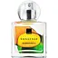 Парфюмерная вода Avon Perfect Nonsense Bamboozie Cocktail 50 мл - миниатюра 1