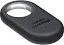 Пошуковий брелок Samsung Galaxy SmartTag2 Black (EI-T5600BBEG) - мініатюра 3