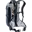 Рюкзак Deuter Race Air 10 Black (1052-3204323 7000) - мініатюра 2