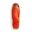 Коврик самонадувной Sea To Summit Pursuit Plus SI Mat Regular Orange (1033-STS ASL053081-050602) - миниатюра 7