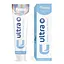 Зубна паста Fesco Ultra Whitening 100мл - мініатюра 2