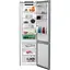 Холодильник BEKO RCNA406I35XB - миниатюра 3