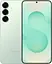 Смартфон Samsung Galaxy S25+ 12/512GB Mint (SM-S9360) (Asia) [5G, NFC, 2 SIM, no eSIM] - мініатюра 1