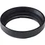 Объектив Fujifilm XF 35mm f/2.0 R WR Black (16481878) [99547] - миниатюра 4
