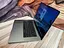 Ноутбук Apple MacBook Pro 16" 2021 M1 MAX/32/512 (DL2F7Q7Q45) Б/в - мініатюра 3