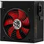 Блок живлення Highpower 600W 80+ Bronze (HPE-600BR-A12S) - мініатюра 2