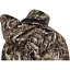 Куртка Prologic Max5 Thermo Armour Pro M Camo - миниатюра 4